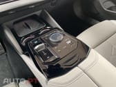 BMW i5 xDrive40