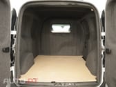 Renault Express Express 1.5 Blue dCi Advance