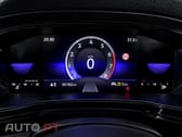 Volkswagen T-Cross 1.0 TSI Style