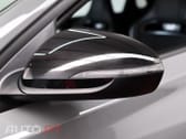 Hyundai i30 2.0 T-GDi Pack Performance 8DCT