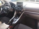 Mitsubishi Eclipse Cross 2.4 PHEV eMotion