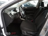 Volkswagen Polo 1.0 Confortline