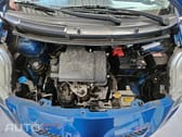 Toyota Yaris 1.0 VVT-i AC