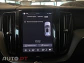 Volvo XC60 2.0 T6 PHEV Plus Dark AWD