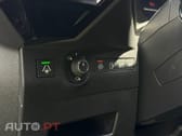 DS DS7 Crossback E-Tense Rivoli EAT8