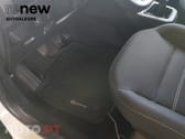 Dacia Sandero Comfort Tce 90