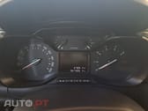 Citroen C3 1.2 PureTech Feel