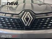 Renault Clio Evolution