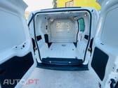 Fiat Fiorino 1.3 M-jet