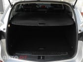 Opel Astra Sports Tourer 1.7 CDTi Cosmo