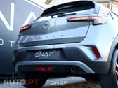 Opel Mokka 1.2 Turbo 100cv Elegance