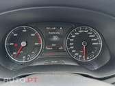 Seat Leon 1.6 TDI Style S/S