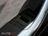 Tesla Model 3 Long Range AWD Dual Motor