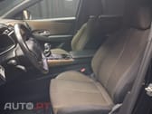 DS DS7 Crossback 1.2 PureTech Be Chic