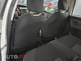 Toyota Yaris 1.5 HSD Comfort