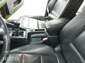 Audi A3 Sportback 1.6 TDI Sport