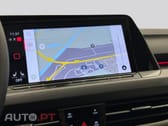 Volkswagen Golf I.V.A DEDUTIVEL 1.4 eHybrid DSG Style Business