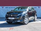 Peugeot 3008 1.2 Hybrid Active Pack e-DCS6