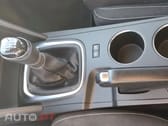 Renault Mégane Sport Tourer 1.5 dCi Zen ECO