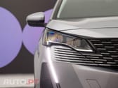 Peugeot 3008 1.6 Hybrid Active Pack e-EAT8