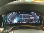 BMW 320 e Auto