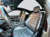 Porsche Taycan 4S I.V.A DEDUTIVEL