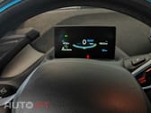 BMW i3 (94 Ah)