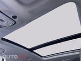 Audi E-Tron 50 QUATTRO