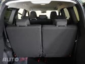Dacia Jogger 1.0 ECO-G Extreme Bi-Fuel