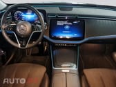 Mercedes-Benz E 300 I.V.A DEDUTIVEL e Avantgarde Adv