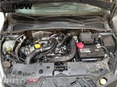 Renault Clio Sport Tourer Tce Limited Edition