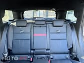 MINI Countryman John Cooper Works Auto