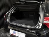 Citroen DS5 2.0 HDi Hybrid4 Sport Chic CMP6
