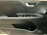 Kia Stonic 1.2 Dynamic
