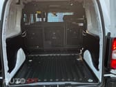 Fiat Doblo 5 LUGARES LONGA