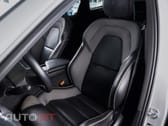 Volvo XC60 2.0 D4 R - Design