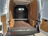 Renault Master 2.3 dCi L2H2 3.5T