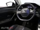 Peugeot 308 1.2 PureTech Allure