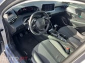 Peugeot 208 1.2 PureTech Allure