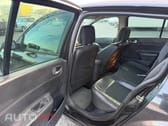 Renault Mégane 1.5 dCi Confort