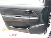 Toyota Hilux 2.5D-4D 4X2 Báscula nova