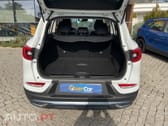 Renault Kadjar 1.3 TCe Zen