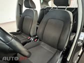 Seat Ibiza 1.0 Eco TSI S&S Style