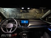 Volkswagen Id.4 77 kWh Pro Performance