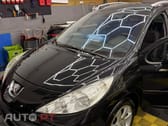 Peugeot 207 SW HDI