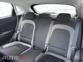 Hyundai Kauai 1.0 T-GDi Premium Tec.Preto
