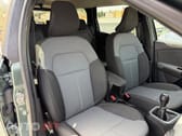 Dacia Jogger 1.0 ECO-G SL Extreme 7L Bi-Fuel