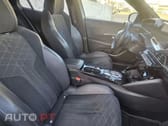 Peugeot E-2008 GT Pack