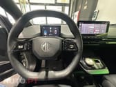 MG MG4 51 kWh Standard