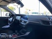 BMW 118 d Auto
